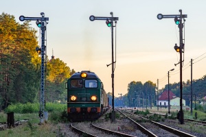 ST44-1056: Lipowa Tucholska