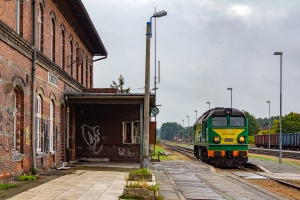 ST44-1110: Skwierzyna