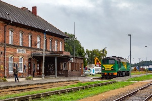 ST44-1110: Skwierzyna