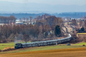 ST44-1215: Otmuchów - Wójcice