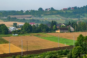 31WE-027+028: Goszcza