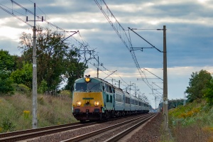 SU45-069: Kunowice - Rzepin