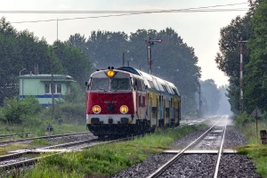 SU45-079: Górki Noteckie