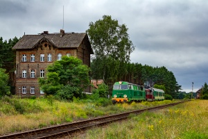 SU45-089+SU42-532: Stobno