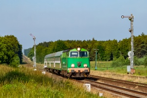 SU45-180: Czersk