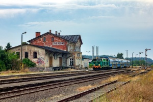 SU45-241: Stare Kurowo