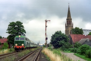 SU45-253: Stare Kurowo