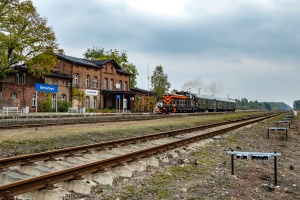 SM42-523: Biernatowo