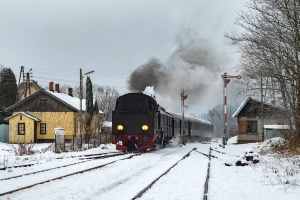 TKt48-191: Rabka Zaryte