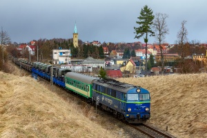 SU46-004: Mikołajki - Zełwągi