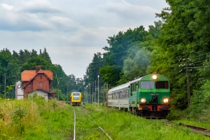 SU46-033: Wrzeście