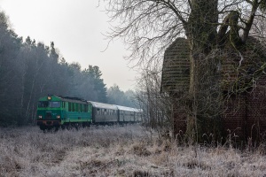 SU46-054: Przysieczyn 