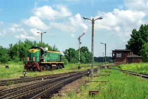 SM48-044: Chruściel