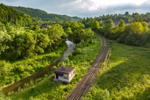 Rabka Zaryte - 17.06.2023