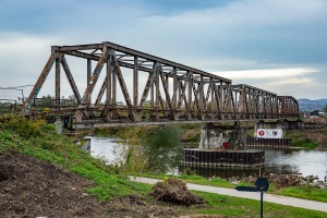 Nowy Sącz Miasto - Nowy Sącz Chełmiec - 21.10.2023