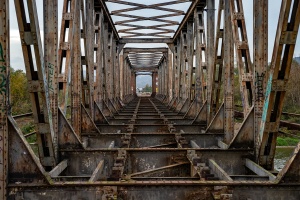 Nowy Sącz Miasto - Nowy Sącz Chełmiec - 21.10.2023