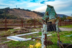 Marcinkowice - 21.10.2023