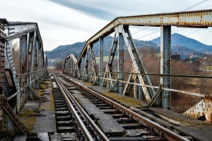 Mszana Dolna Marki - 31.12.2023