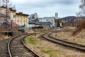 Limanowa - 03.02.2024