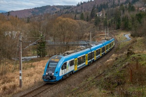 22WEd-002: Rycerka - Sól