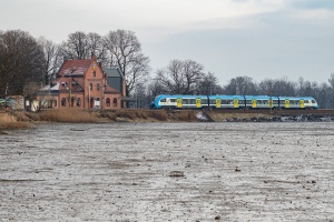 22WEd-005: Goczałkowice-Zdrój 22WEd-005: Goczałkowice-Zdrój