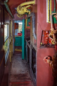 SN61-183: Szczecin Wzgórze Hetmańskie