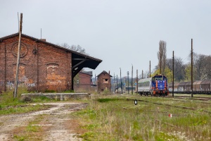 SU4210-004: Prudnik SU4210-004: Prudnik