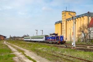 SU4210-004: Prudnik