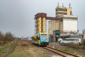SA103-013: Grodków Śląski - Lipowa Śląska SA103-013: Grodków Śląski - Lipowa Śląska