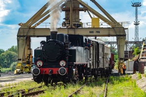 TKh 05353: Wrocław Nadodrze