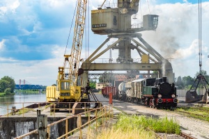 TKh 05353: Wrocław Nadodrze