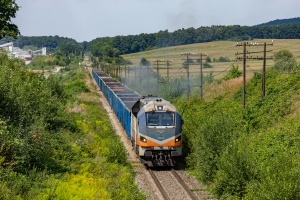 311D-16: Piława Górna
