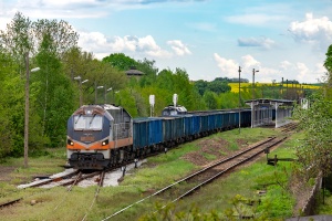311D-19: Otmuchów