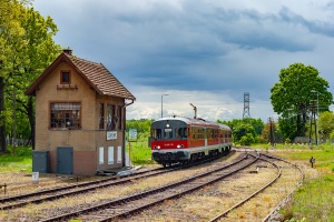 SA110-05+05+10: Czaplinek