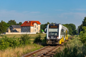 SA132-002: Ząbkowice Śląskie - Kamieniec Ząbkowicki SA132-002: Ząbkowice Śląskie - Kamieniec Ząbkowicki