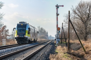 SA133-003: Wschowa SA133-003: Wschowa