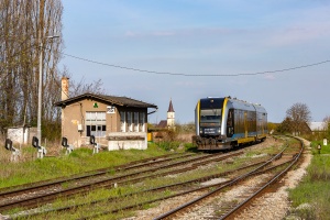SA134-009: Racławice Śląskie SA134-009: Racławice Śląskie