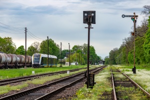 SA134-009: Głuchołazy
