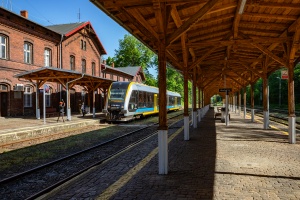 SA134-011: Głuchołazy SA134-011: Głuchołazy