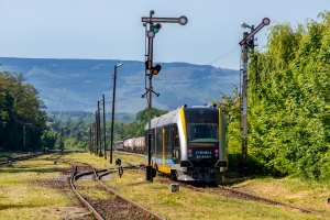 SA134-011: Głuchołazy SA134-011: Głuchołazy