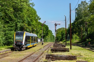 SA134-011: Głuchołazy