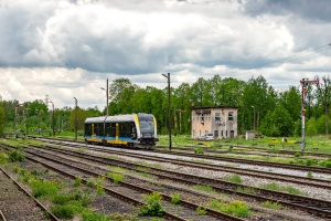 SA134-013: Nowy Świętów