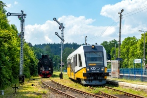 SA135-005: Polanica-Zdrój