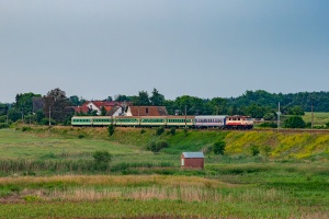 EP07-1011: Krzywin Gryfiński - Widuchowa