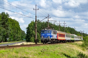 EP07-1015: Podborsko 