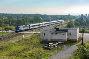 EP07-1024: Górki Szczukowskie