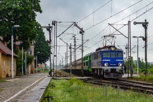 EP07-1055+SU45-168: Mońki