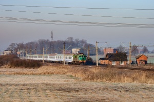 EP07-332: Słonice - Rębusz