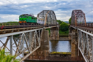 EP07-338: Dziewoklicz