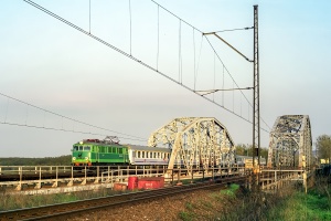 EU07-012: Dziewoklicz